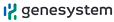 Genesystem Co., Ltd.