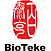Bioteke Corporation