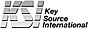 Key Source International