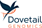 Dovetail Genomics