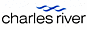 Charles River Laboratories
