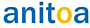 Anitoa Systems