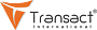 TRANSACT INTERNATIONAL