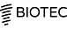 Biotec Dental Implant Development GmbH