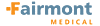 Fairmont Medical