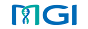 MGI Tech