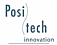 Positech Innovation Inc.