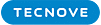 Tecnove
