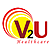 V2U Healthcare