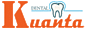 KUANTAGROUP