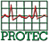 Protec Export