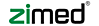 Zimed Medical