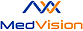 MedVision Group