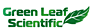 Green leaf Scientific