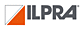 Ilpra
