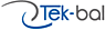 Tek-Bal Medical Devices