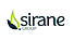 Sirane