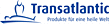 Transatlantic Handelsgesellschaft Stolpe