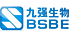 Beijing Strong Biotechnologies, Inc