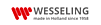 Wesseling