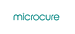 Microcure medical