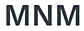 Medmine