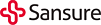 Sansure Biotech