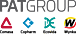 PAT Group