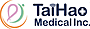 TaiHao Medical