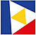 ETS Group