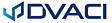 DVACI