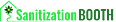 Sanitization BOOTH
