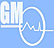 Shenzhen Greatmade Tech