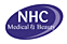 NHC Medical & Beauty