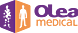 Olea Medical