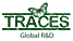 TRACES Group