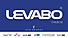 Levabo Medical