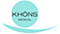 Khöns Medical