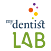 My Dentist Lab
