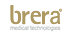 Brera Medical Technologies