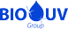 BIO-UV Group