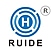 Shenzheng Ruide Medical Technology
