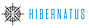 Hibernatus
