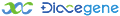 Sichuan Xincheng Biological Co., LTD