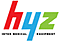 HYZMED Medical