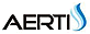 Shenyang Aerti Tech