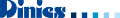 Dinies Technologies GmbH