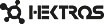 Hektros