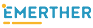 The EmerTher Company