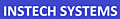INSTECH SYSTEMS